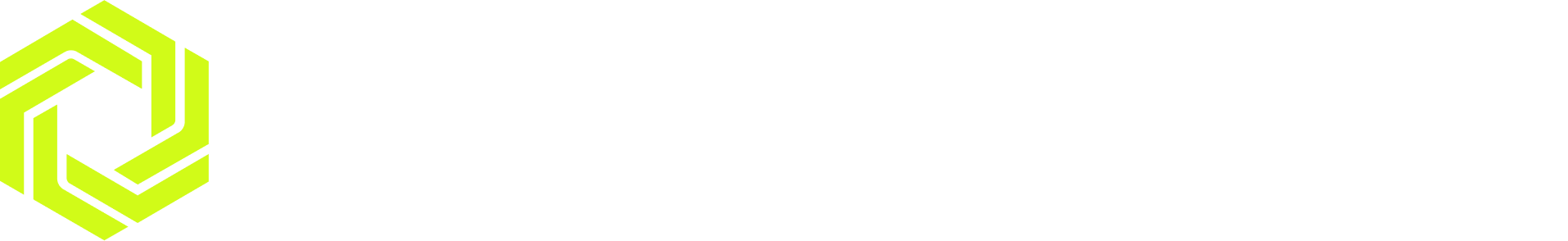 HeliumDeploy Logo By Moken