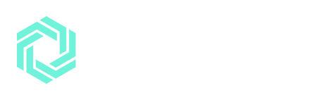 HeliumDeploy Logo